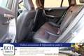 Volvo V60 T4 190 pk Aut. Summum, Leer, Xenon, Adaptieve CC, Gris - thumbnail 11