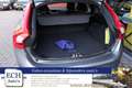 Volvo V60 T4 190 pk Aut. Summum, Leer, Xenon, Adaptieve CC, Gris - thumbnail 13
