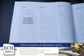 Volvo V60 T4 190 pk Aut. Summum, Leer, Xenon, Adaptieve CC, Gris - thumbnail 33