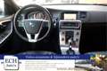 Volvo V60 T4 190 pk Aut. Summum, Leer, Xenon, Adaptieve CC, Gris - thumbnail 27