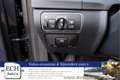 Volvo V60 T4 190 pk Aut. Summum, Leer, Xenon, Adaptieve CC, Gris - thumbnail 26