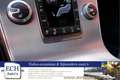 Volvo V60 T4 190 pk Aut. Summum, Leer, Xenon, Adaptieve CC, Gris - thumbnail 18