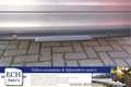 Volvo V60 T4 190 pk Aut. Summum, Leer, Xenon, Adaptieve CC, Gris - thumbnail 29