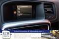 Volvo V60 T4 190 pk Aut. Summum, Leer, Xenon, Adaptieve CC, Gris - thumbnail 20
