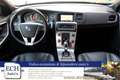 Volvo V60 T4 190 pk Aut. Summum, Leer, Xenon, Adaptieve CC, Gris - thumbnail 16