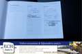 Volvo V60 T4 190 pk Aut. Summum, Leer, Xenon, Adaptieve CC, Gris - thumbnail 36
