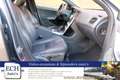 Volvo V60 T4 190 pk Aut. Summum, Leer, Xenon, Adaptieve CC, Gris - thumbnail 15
