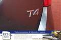 Volvo V60 T4 190 pk Aut. Summum, Leer, Xenon, Adaptieve CC, Gris - thumbnail 30