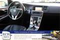 Volvo V60 T4 190 pk Aut. Summum, Leer, Xenon, Adaptieve CC, Gris - thumbnail 7
