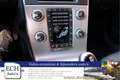 Volvo V60 T4 190 pk Aut. Summum, Leer, Xenon, Adaptieve CC, Gris - thumbnail 17