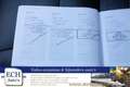 Volvo V60 T4 190 pk Aut. Summum, Leer, Xenon, Adaptieve CC, Gris - thumbnail 35