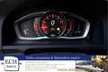 Volvo V60 T4 190 pk Aut. Summum, Leer, Xenon, Adaptieve CC, Gris - thumbnail 22