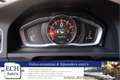 Volvo V60 T4 190 pk Aut. Summum, Leer, Xenon, Adaptieve CC, Gris - thumbnail 23