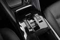 Citroen E-C4 Electric Business 156pk Extended range 54 kWh | Navigatie | Blauw - thumbnail 13
