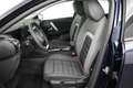 Citroen E-C4 Electric Business 156pk Extended range 54 kWh | Navigatie | Blauw - thumbnail 25