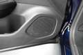 Citroen E-C4 Electric Business 156pk Extended range 54 kWh | Navigatie | Blauw - thumbnail 19