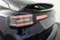 Citroen E-C4 Electric Business 156pk Extended range 54 kWh | Navigatie | Blauw - thumbnail 5