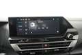 Citroen E-C4 Electric Business 156pk Extended range 54 kWh | Navigatie | Blauw - thumbnail 9