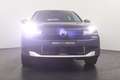 Citroen E-C4 Electric Business 156pk Extended range 54 kWh | Navigatie | Blauw - thumbnail 6