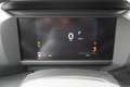Citroen E-C4 Electric Business 156pk Extended range 54 kWh | Navigatie | Blauw - thumbnail 14