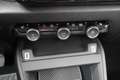 Citroen E-C4 Electric Business 156pk Extended range 54 kWh | Navigatie | Blauw - thumbnail 12