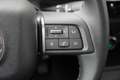 Citroen E-C4 Electric Business 156pk Extended range 54 kWh | Navigatie | Blauw - thumbnail 16