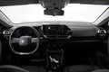 Citroen E-C4 Electric Business 156pk Extended range 54 kWh | Navigatie | Blauw - thumbnail 3