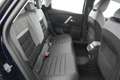 Citroen E-C4 Electric Business 156pk Extended range 54 kWh | Navigatie | Blauw - thumbnail 20