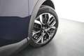 Citroen E-C4 Electric Business 156pk Extended range 54 kWh | Navigatie | Blauw - thumbnail 4