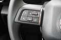 Citroen E-C4 Electric Business 156pk Extended range 54 kWh | Navigatie | Blauw - thumbnail 15
