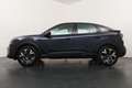 Citroen E-C4 Electric Business 156pk Extended range 54 kWh | Navigatie | Blauw - thumbnail 7
