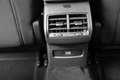 Citroen E-C4 Electric Business 156pk Extended range 54 kWh | Navigatie | Blauw - thumbnail 18
