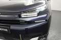 Citroen E-C4 Electric Business 156pk Extended range 54 kWh | Navigatie | Blauw - thumbnail 22