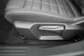 Citroen E-C4 Electric Business 156pk Extended range 54 kWh | Navigatie | Blauw - thumbnail 17