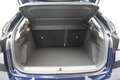 Citroen E-C4 Electric Business 156pk Extended range 54 kWh | Navigatie | Blauw - thumbnail 21