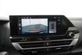 Citroen E-C4 Electric Business 156pk Extended range 54 kWh | Navigatie | Blauw - thumbnail 11