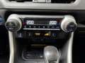 Toyota RAV 4 2.5 Hybrid Style PA automaat Wit - thumbnail 24