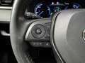 Toyota RAV 4 2.5 Hybrid Style PA automaat Wit - thumbnail 32