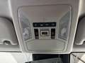 Toyota RAV 4 2.5 Hybrid Style PA automaat Wit - thumbnail 40