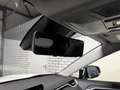 Toyota RAV 4 2.5 Hybrid Style PA automaat Wit - thumbnail 38