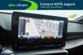 SEAT Leon 1.5 TSI S&S FR 150 Rojo - thumbnail 28