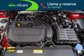 SEAT Leon 1.5 TSI S&S FR 150 Rojo - thumbnail 34