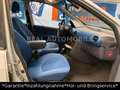 Mercedes-Benz A 170 CDI L AUTOMATIK*TÜV 03-2026*SCHECKHEFT*AC Argent - thumbnail 6