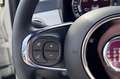 Fiat 500 1.0 Hybrid Dolcevita Cabriolet | Navigatie via App Wit - thumbnail 15