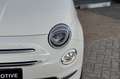 Fiat 500 1.0 Hybrid Dolcevita Cabriolet | Navigatie via App Wit - thumbnail 11