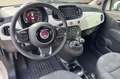 Fiat 500 1.0 Hybrid Dolcevita Cabriolet | Navigatie via App Wit - thumbnail 3