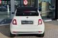 Fiat 500 1.0 Hybrid Dolcevita Cabriolet | Navigatie via App Wit - thumbnail 21