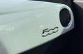 Fiat 500 1.0 Hybrid Dolcevita Cabriolet | Navigatie via App Wit - thumbnail 12