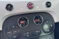Fiat 500 1.0 Hybrid Dolcevita Cabriolet | Navigatie via App Wit - thumbnail 9