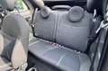 Fiat 500 1.0 Hybrid Dolcevita Cabriolet | Navigatie via App Wit - thumbnail 17